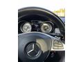 GARAJ ARABASI GLA 180 d AMG