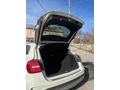 GARAJ ARABASI GLA 180 d AMG