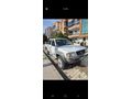Sahibinden Tata Telcoline 4x2 Çift Kabin 2006 Model