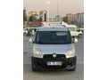 Sahibinden Fiat Doblo Combi 1.3 Multijet Dynamic 2013 Model 