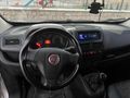 Sahibinden Fiat Doblo Combi 1.3 Multijet Dynamic 2013 Model 