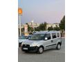 Sahibinden Fiat Doblo Combi 1.3 Multijet Dynamic 2013 Model 