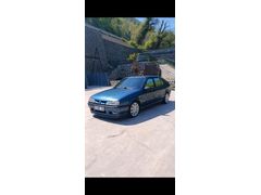 Sahibinden Renault R 19 1.4 Europa RN 1997 Model