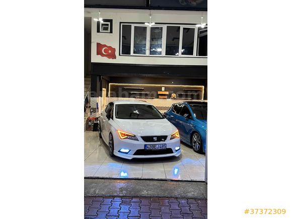 Düşük km temiz  bakımlı 
Gönül rahatlığıyla alabileceğiniz bir araçtır 
