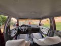 Sahibinden Honda Civic 1.5 EX 1992 Model 
