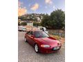 Sahibinden Honda Civic 1.5 EX 1992 Model 
