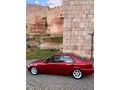 Sahibinden Honda Civic 1.5 EX 1992 Model 