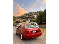 Sahibinden Honda Civic 1.5 EX 1992 Model 