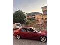 Sahibinden Honda Civic 1.5 EX 1992 Model 