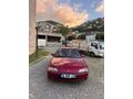 Sahibinden Honda Civic 1.5 EX 1992 Model 