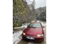 Sahibinden Honda Civic 1.5 EX 1992 Model 