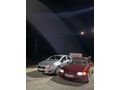 Sahibinden Honda Civic 1.5 EX 1992 Model 