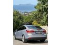 Sahibinden Ford Focus 1.6 TDCi Titanium 2012 Model 