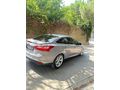 Sahibinden Ford Focus 1.6 TDCi Titanium 2012 Model 