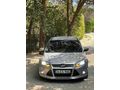 Sahibinden Ford Focus 1.6 TDCi Titanium 2012 Model 