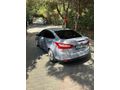 Sahibinden Ford Focus 1.6 TDCi Titanium 2012 Model 