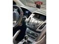 Sahibinden Ford Focus 1.6 TDCi Titanium 2012 Model 