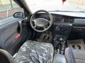 Sahibinden Opel Vectra 2.0 CD 1999 Model Kayseri