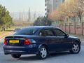 Sahibinden Opel Vectra 2.0 CD 1999 Model Kayseri