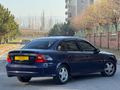 Sahibinden Opel Vectra 2.0 CD 1999 Model Kayseri