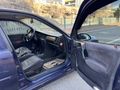 Sahibinden Opel Vectra 2.0 CD 1999 Model Kayseri