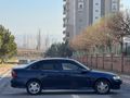 Sahibinden Opel Vectra 2.0 CD 1999 Model Kayseri