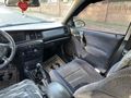 Sahibinden Opel Vectra 2.0 CD 1999 Model Kayseri