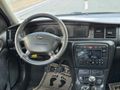 Sahibinden Opel Vectra 2.0 CD 1999 Model Kayseri