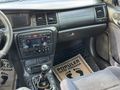 Sahibinden Opel Vectra 2.0 CD 1999 Model Kayseri