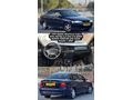 Sahibinden Opel Vectra 2.0 CD 1999 Model Kayseri