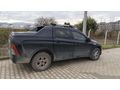 Sahibinden Ssangyong Actyon Sports 2.0 SXDI 4x2 2009 Model