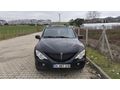 Sahibinden Ssangyong Actyon Sports 2.0 SXDI 4x2 2009 Model
