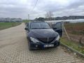 Sahibinden Ssangyong Actyon Sports 2.0 SXDI 4x2 2009 Model