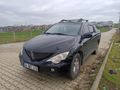 Sahibinden Ssangyong Actyon Sports 2.0 SXDI 4x2 2009 Model