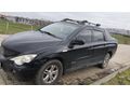 Sahibinden Ssangyong Actyon Sports 2.0 SXDI 4x2 2009 Model