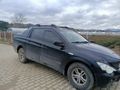 Sahibinden Ssangyong Actyon Sports 2.0 SXDI 4x2 2009 Model