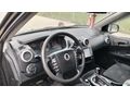 Sahibinden Ssangyong Actyon Sports 2.0 SXDI 4x2 2009 Model