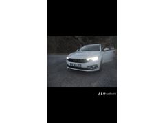 Sahibinden Fiat Ega 1.4 Fire Lagune 2021 Model Aydın 9.000 km Beyaz