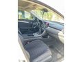 Sahibinden Honda Civic 1.6 i-VTEC ECO Elegance 2019 Model 