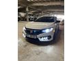 Sahibinden Honda Civic 1.6 i-VTEC ECO Elegance 2019 Model 