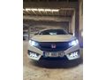 Sahibinden Honda Civic 1.6 i-VTEC ECO Elegance 2019 Model 