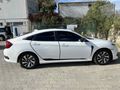 Sahibinden Honda Civic 1.6 i-VTEC ECO Elegance 2019 Model 