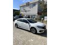 Sahibinden Honda Civic 1.6 i-VTEC ECO Elegance 2019 Model 