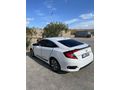 Sahibinden Honda Civic 1.6 i-VTEC ECO Elegance 2019 Model 