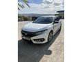Sahibinden Honda Civic 1.6 i-VTEC ECO Elegance 2019 Model 