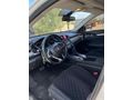 Sahibinden Honda Civic 1.6 i-VTEC ECO Elegance 2019 Model 