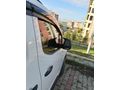 Sahibinden Opel Combo 1.5 CDTI Essential 2025 Model