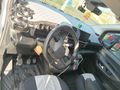 Sahibinden Opel Combo 1.5 CDTI Essential 2025 Model