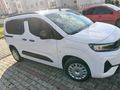 Sahibinden Opel Combo 1.5 CDTI Essential 2025 Model