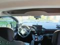 Sahibinden Opel Combo 1.5 CDTI Essential 2025 Model